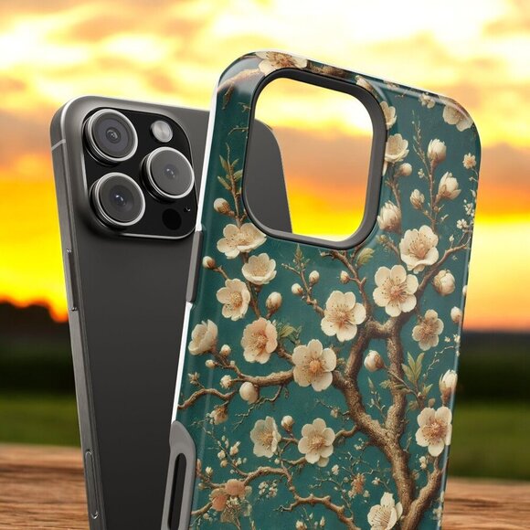 iPhone 16 Pro phone case, MARPC1134 - Picture 6 of 7